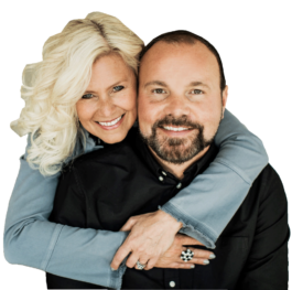 mark driscoll real marriage podcast