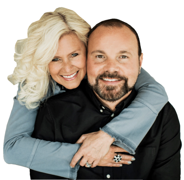 mark driscoll real marriage podcast